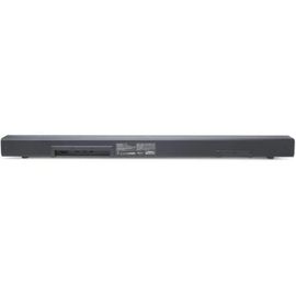 JBL Cinema SB510 - Enceinte sans fil Bluetooth - Noir
