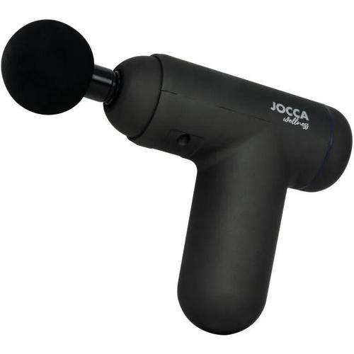 Pistolet De Massage Jocca De Massage Digital