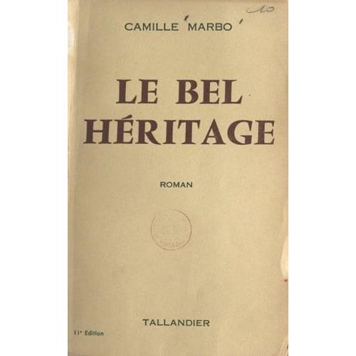 Le Bel Héritage