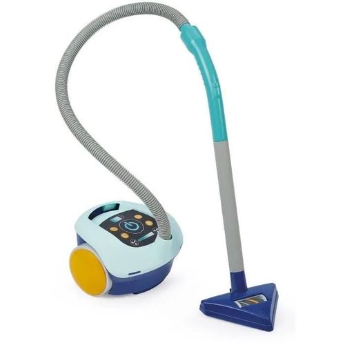 Clean Home Aspirateur Traineau