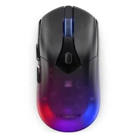 Souris Gamer sans fil LENOVO Legion M410