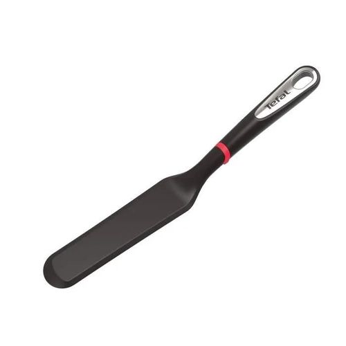 Spatule A Crepes Ingenio Tefal K2060914
