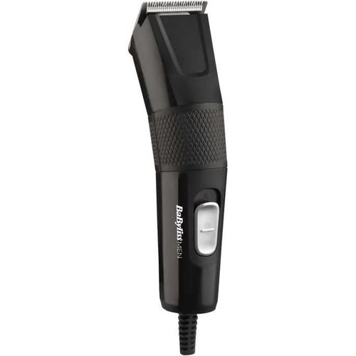 Babyliss Men E756e - Tondeuse