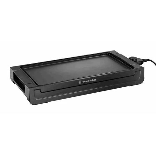 Russell Hobbs Fiesta 22550-56 - Plaque -électrique - 1300 cm ²