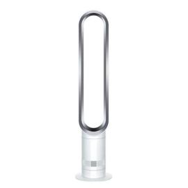 Ventilateur silencieux Dyson