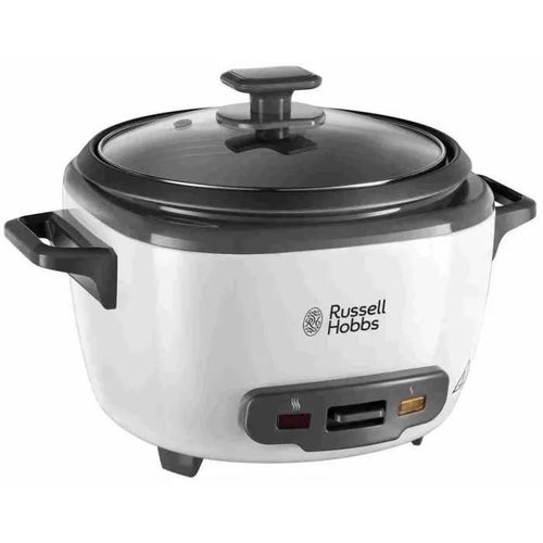 Russell Hobbs 27040-56 - Cuiseur à riz - 500 Watt
