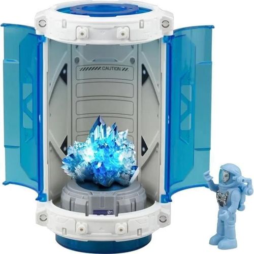 Astropod Astropod Experience Cristal Magique