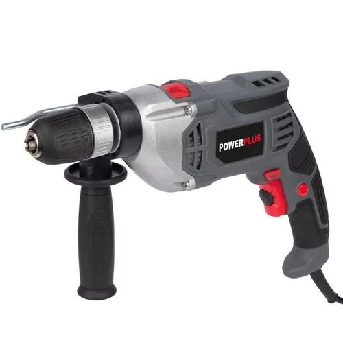 Perceuse À Percussion 950W