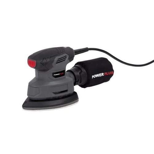 Powerplus powe40020