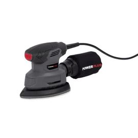 Powerplus powe40020