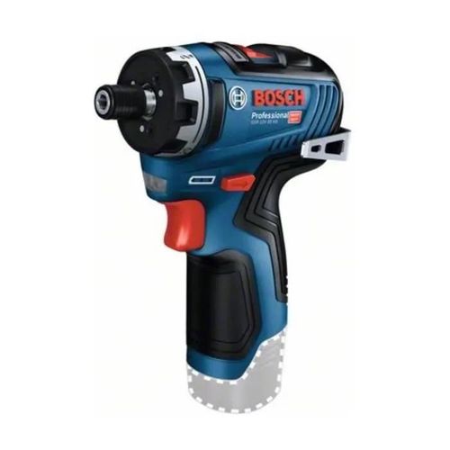 Bosch GSR 12V-35 HX PROFESSIONAL Visseuse sans-fil 12 V (sans batterie ni chargeur, dans boîte carton)