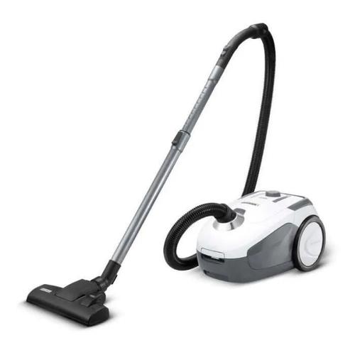 Aspirateur balai Kärcher VC2 WHITE