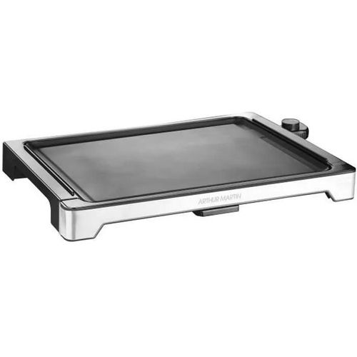Arthur Martin AMPL20 - Plancha -électrique - 1739 cm ²