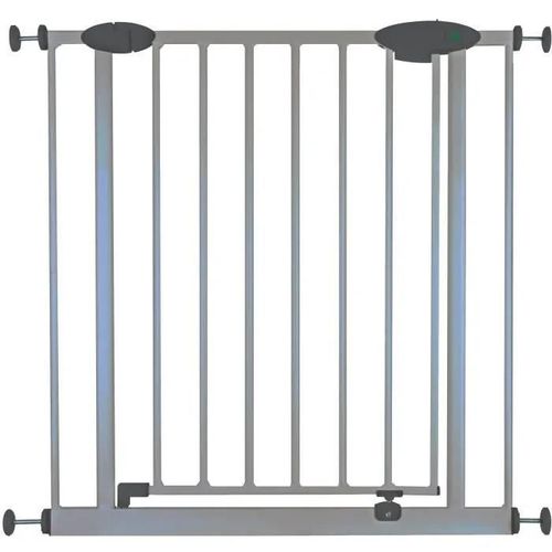 Barrière de sécurité portillon Sofia
