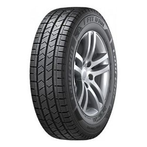 Pneu Laufenn I Fit Van LY31 ( 205/65 R16C 107/105T SBL )