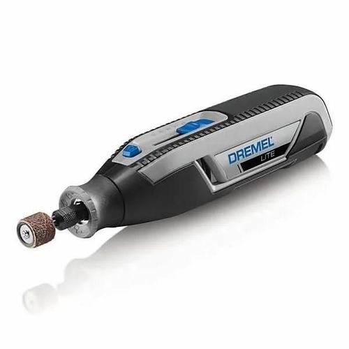 Perceuse Dremel F0137760JA / 7760-15 Lite