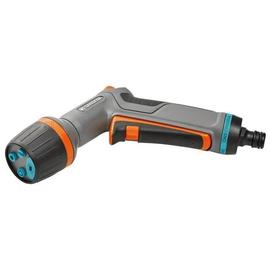 Pistolet de nettoyage Comfort ecoPulse