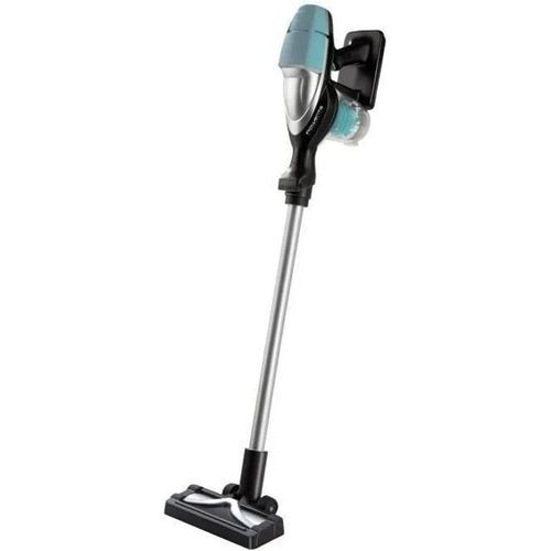 Menage Rowenta Air Force Aspirateur Balai