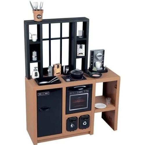 Cuisines Et Accessoires Cuisine Loft