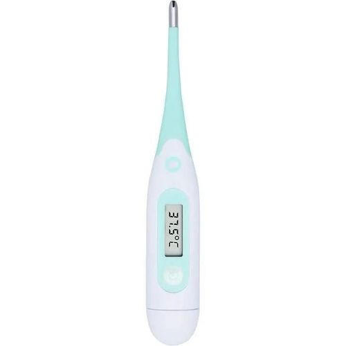 Bebe Confort Thermometre Fléxible Ultrarapide