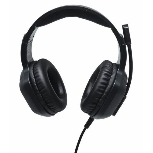Casque Gaming Filaire Harry Potter