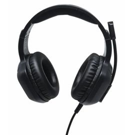 Casque Gaming Filaire Harry Potter