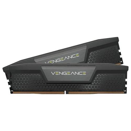 Corsair Vengeance DDR5 32 Go (2 x 16 Go) 6000MHz C30