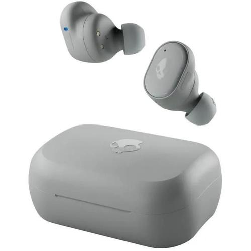 Skullcandy Grind True Wireless Gris / Bleu