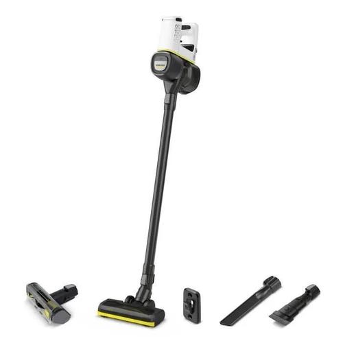 KARCHER VC 6 CORDLESS OURFAMILY PET - ASPIRATEUR BALAI