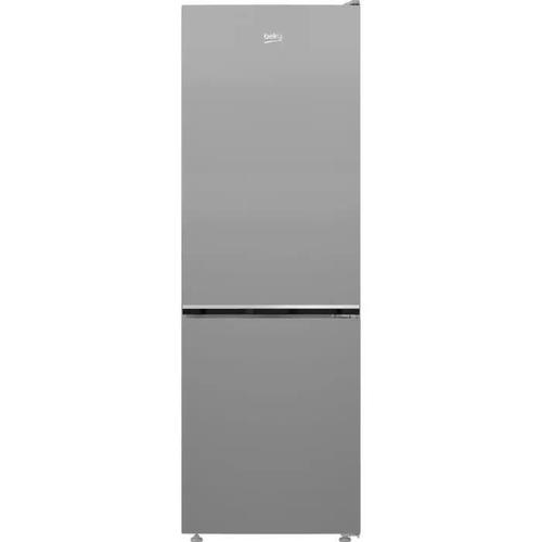 Réfrigérateur Combiné Beko B1RCNA344W - 301 litres Classe E Blanc