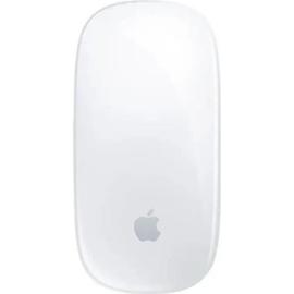 MAGIC MOUSE