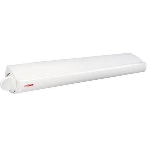 Leifheit - 83040 - Séchoir Mural Rollfix Blanc