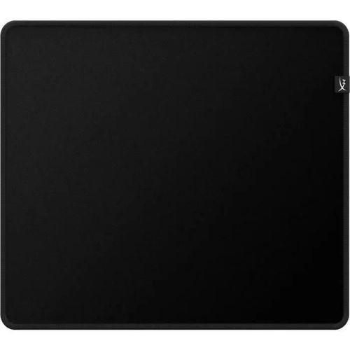 Tapis de souris Hyperx Pulsefire Mat Mouse Pad Cloth L