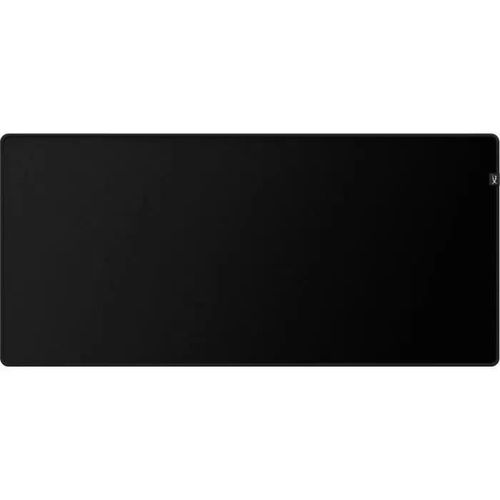 Tapis de souris Hyperx Pulsefire Mat Mouse Pad Cloth XL