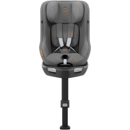 Siège Auto Sirona G I-Size - Lava Grey - Cybex Gold