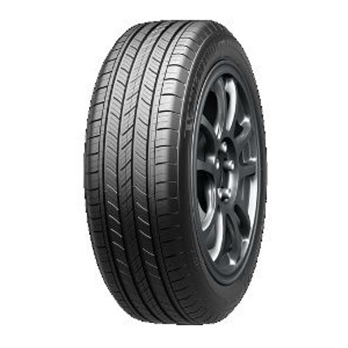 Pneu Michelin Primacy A/S ( 235/55 R19 105H XL, MO )