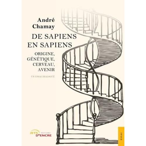 De Sapiens En Sapiens