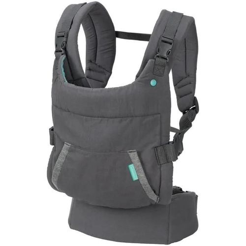 Infantino Porte Bébé Cuddle Up