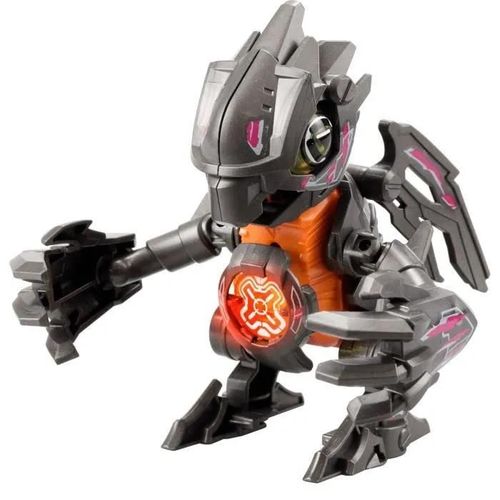 Ycoo Biopod Kombat Warrior Pack