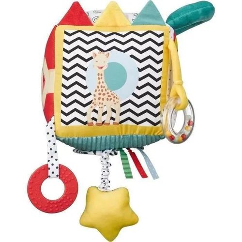Lansay  Easy Art - Magic Line Animaux