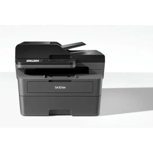 Print Brother Dcp-l2660dw Mfp-lasera4