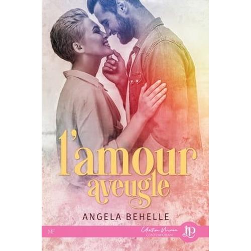 L'amour Aveugle