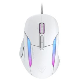 Les meilleures souris gamer de 2025 #26