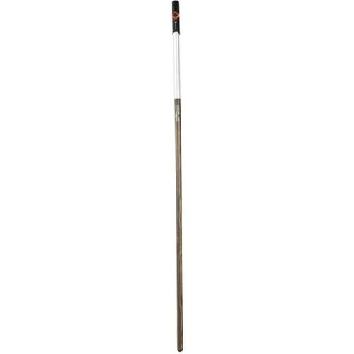 Manche bois 150 cm combisystem Gardena
