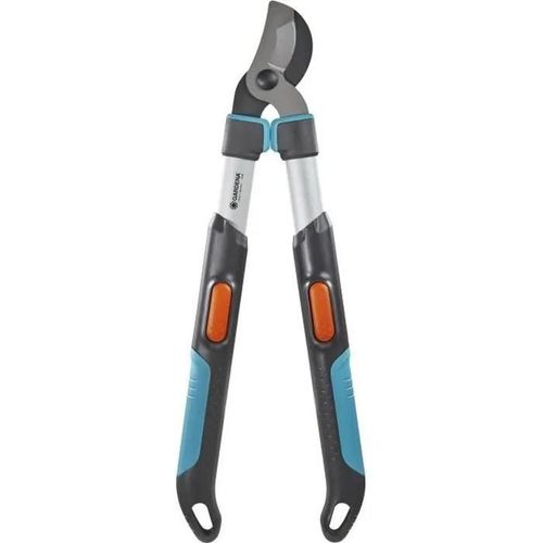 Coupe-branches TeleCut 520-670B lame franche