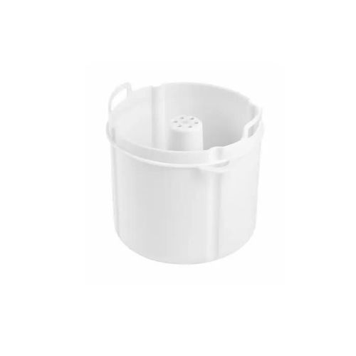 Pasta-Rice Cooker Pour Babycook Express - Beaba
