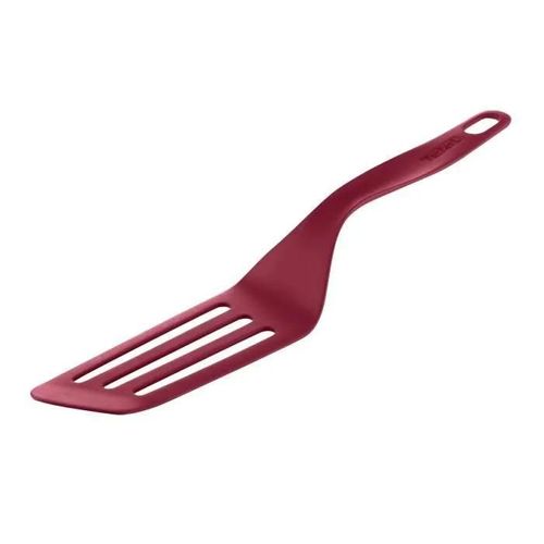 Tefal Enjoy Merise Spatule Longue