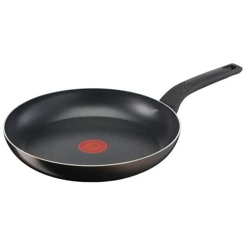 Poêle 28 Cm Easy Cook & Clean