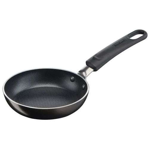 Mini Poêle Easy Cook & Clean 12 Cm