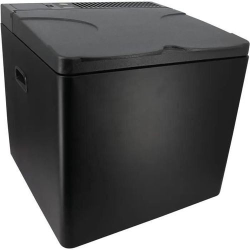 Glaciere A Absorption - Eza - 42l